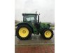 Slika 4 - John Deere 6130 R - MojAuto