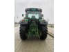 Slika 5 - John Deere 6130 R - MojAuto