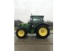 Slika 6 - John Deere 6130 R - MojAuto