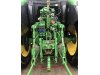 Slika 8 - John Deere 6130 R - MojAuto