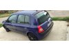 Slika 5 - Renault Clio 1.4  - MojAuto