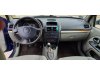Slika 11 - Renault Clio 1.4  - MojAuto