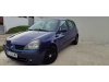 Slika 1 - Renault Clio 1.4  - MojAuto