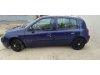 Slika 3 - Renault Clio 1.4  - MojAuto