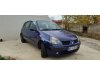 Slika 2 - Renault Clio 1.4  - MojAuto