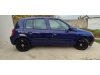 Slika 4 - Renault Clio 1.4  - MojAuto