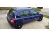 Slika 6 - Renault Clio 1.4  - MojAuto