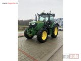 polovni Traktor John Deere 6130 R