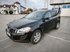 Slika 1 - Volvo XC 60   - MojAuto