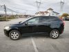 Slika 2 - Volvo XC 60   - MojAuto