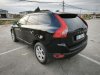 Slika 3 - Volvo XC 60   - MojAuto