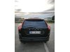 Slika 4 - Volvo XC 60   - MojAuto