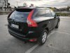 Slika 5 - Volvo XC 60   - MojAuto