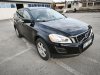 Slika 7 - Volvo XC 60   - MojAuto