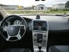 Slika 9 - Volvo XC 60   - MojAuto