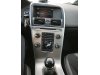 Slika 13 - Volvo XC 60   - MojAuto