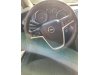 Slika 8 - Opel Astra   - MojAuto