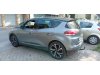 Slika 5 - Renault Scenic 1.7dci Blue INTENS  - MojAuto