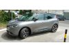 Slika 3 - Renault Scenic 1.7dci Blue INTENS  - MojAuto