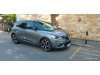Slika 4 - Renault Scenic 1.7dci Blue INTENS  - MojAuto