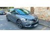 Slika 1 - Renault Scenic 1.7dci Blue INTENS  - MojAuto