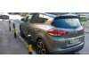 Slika 6 - Renault Scenic 1.7dci Blue INTENS  - MojAuto