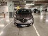 Slika 8 - Renault Scenic 1.7dci Blue INTENS  - MojAuto