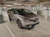 Slika 9 - Renault Scenic 1.7dci Blue INTENS  - MojAuto