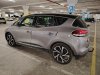 Slika 11 - Renault Scenic 1.7dci Blue INTENS  - MojAuto