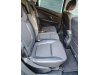 Slika 13 - Renault Scenic 1.7dci Blue INTENS  - MojAuto