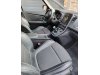 Slika 15 - Renault Scenic 1.7dci Blue INTENS  - MojAuto