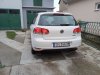 Slika 2 - VW Golf 6 1.4 nije tsi  - MojAuto