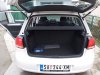 Slika 7 - VW Golf 6 1.4 nije tsi  - MojAuto