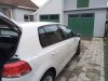 Slika 8 - VW Golf 6 1.4 nije tsi  - MojAuto