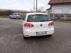 Slika 10 - VW Golf 6 1.4 nije tsi  - MojAuto