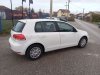 Slika 11 - VW Golf 6 1.4 nije tsi  - MojAuto