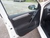 Slika 14 - VW Golf 6 1.4 nije tsi  - MojAuto