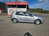 Slika 18 - VW Golf 5 Na ime kupca  - MojAuto