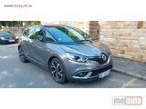 polovni Automobil Renault Scenic 1.7dci Blue INTENS 