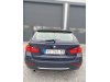 Slika 4 - BMW 316 Modern line  - MojAuto