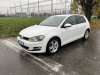 Slika 2 - VW Golf 7 HIGH LINE  - MojAuto