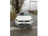 Slika 1 - VW Golf 7 HIGH LINE  - MojAuto