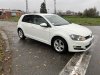 Slika 8 - VW Golf 7 HIGH LINE  - MojAuto
