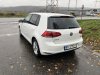 Slika 4 - VW Golf 7 HIGH LINE  - MojAuto