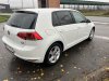 Slika 7 - VW Golf 7 HIGH LINE  - MojAuto