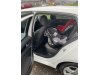 Slika 9 - VW Golf 7 HIGH LINE  - MojAuto