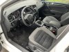 Slika 10 - VW Golf 7 HIGH LINE  - MojAuto
