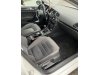 Slika 12 - VW Golf 7 HIGH LINE  - MojAuto