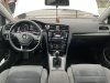 Slika 14 - VW Golf 7 HIGH LINE  - MojAuto