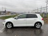 Slika 3 - VW Golf 7 HIGH LINE  - MojAuto